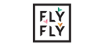 Fly-Fly