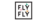 Fly-Fly