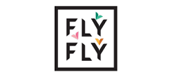 Fly-Fly