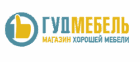Гуд Мебель