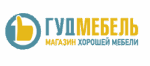 Гуд Мебель