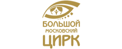 Цирк на Вернадского