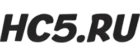 HC5