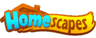 Homescapes