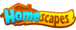 Homescapes