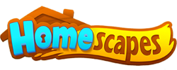 Homescapes