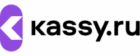 Кассы.ру