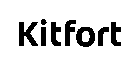 Kitfort