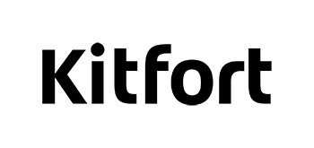 Kitfort