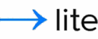 Lite