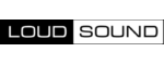 Loud Sound