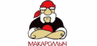 Макароллыч
