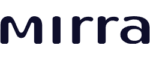 Мирра