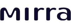 Мирра