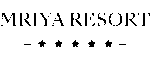 Мрия