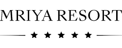 Мрия