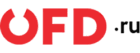 ОФД