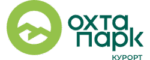 Охта Парк