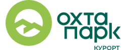 Бесплатная доставка Охта Парк