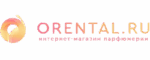 Orental