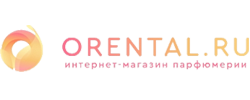 Orental