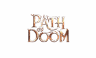 Path of Doom