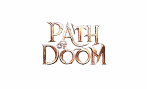 Path of Doom