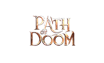 Рабочий промокод Path of Doom