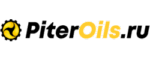 PiterOils