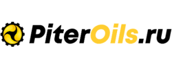 PiterOils