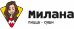Милана