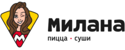 Акции Милана