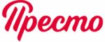 Престо