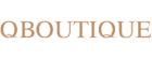 Qboutique
