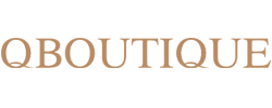 Промокод на бесплатную доставку Qboutique