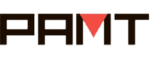 РАМТ
