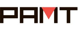 РАМТ