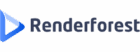 Renderforest