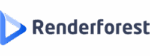 Renderforest