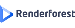 Renderforest