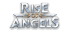 Rise of Angels