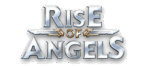 Rise of Angels
