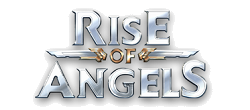 Код на скидку Rise of Angels