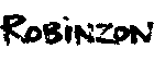 Робинзон