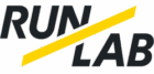 Runlab