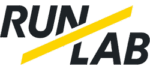 Runlab
