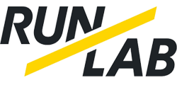 Runlab