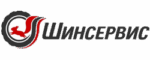 Шинсервис