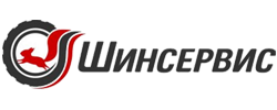 Шинсервис