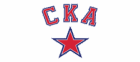 СКА